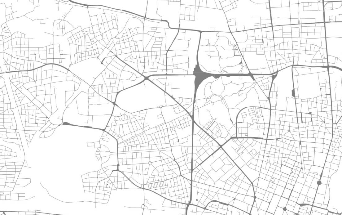 Woman Packaging Ryder Boxes