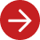 Right Arrow Icon