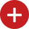 Plus Icon